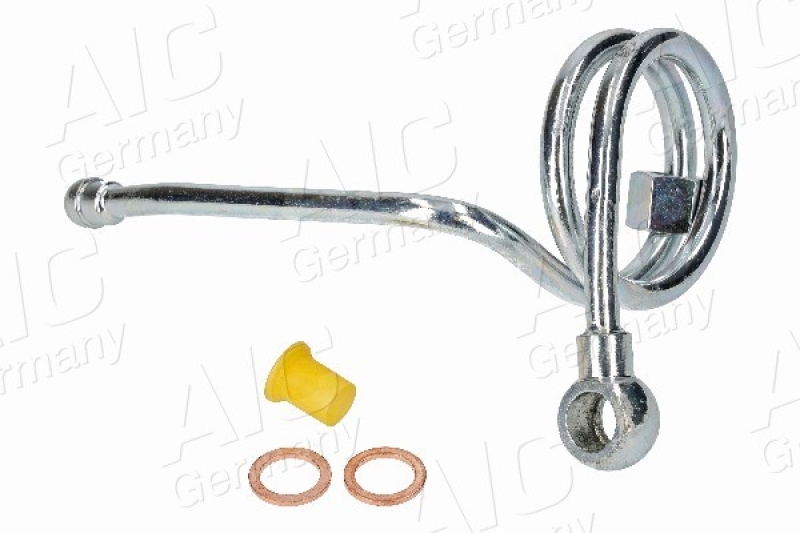 AIC Hydraulikschlauch, Lenkung AIC Premium Quality, Erstausrüsterqualit&...