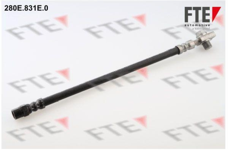 FTE Bremsschlauch 9240132