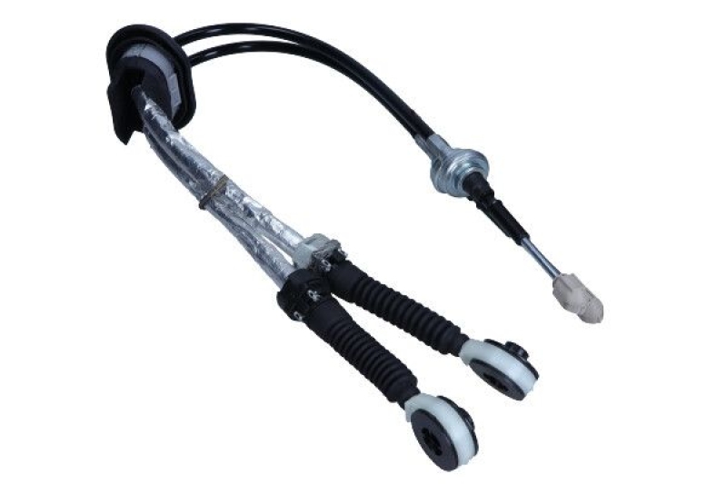 MAXGEAR Cable Pull, manual transmission