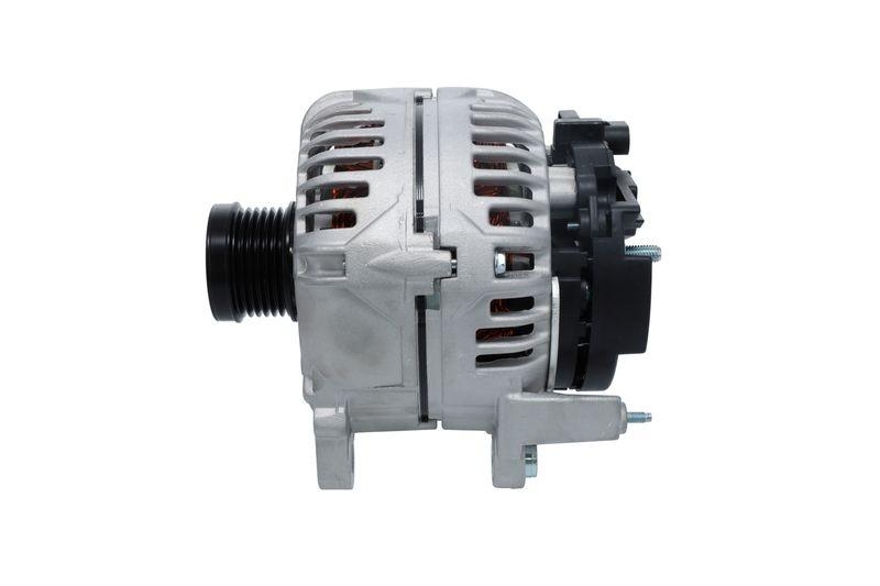 BOSCH Generator 1 986 A00 907