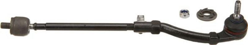 TRW Tie Rod