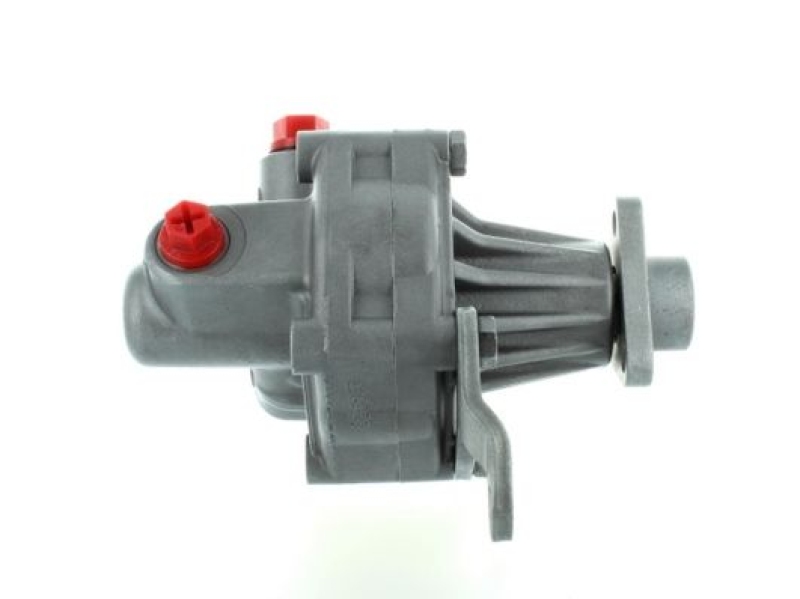 SPIDAN Hydraulikpumpe, Lenkung 52803