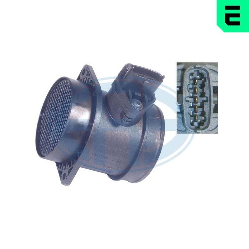 ERA Luftmassenmesser