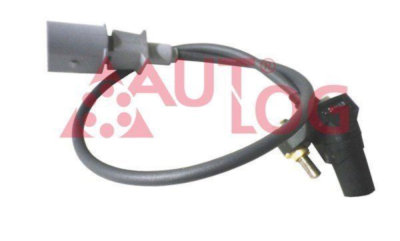 AUTLOG Sensor, crankshaft pulse