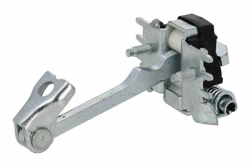 VAICO T&uuml;rfeststeller Original VAICO Qualit&auml;t V42-0783