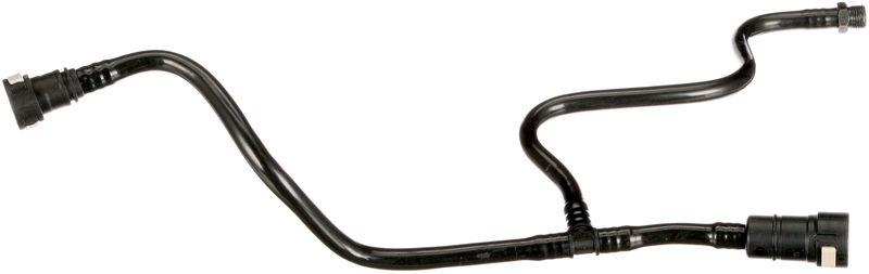 GATES Kraftstoffschlauch MFL1360