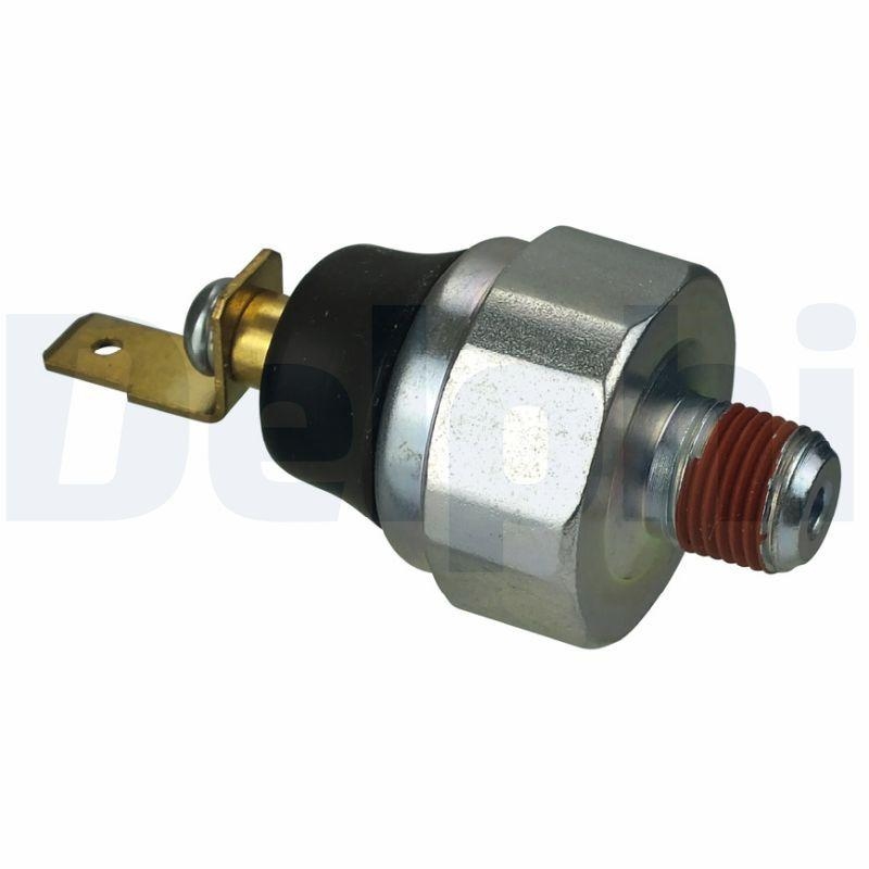 DELPHI Oil Pressure Switch