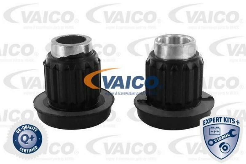 VAICO Repair Kit, reversing lever EXPERT KITS +