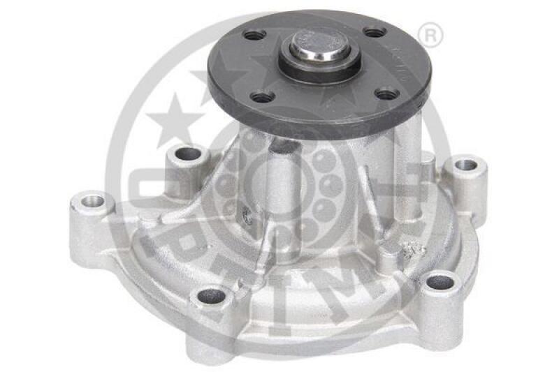 OPTIMAL Water Pump