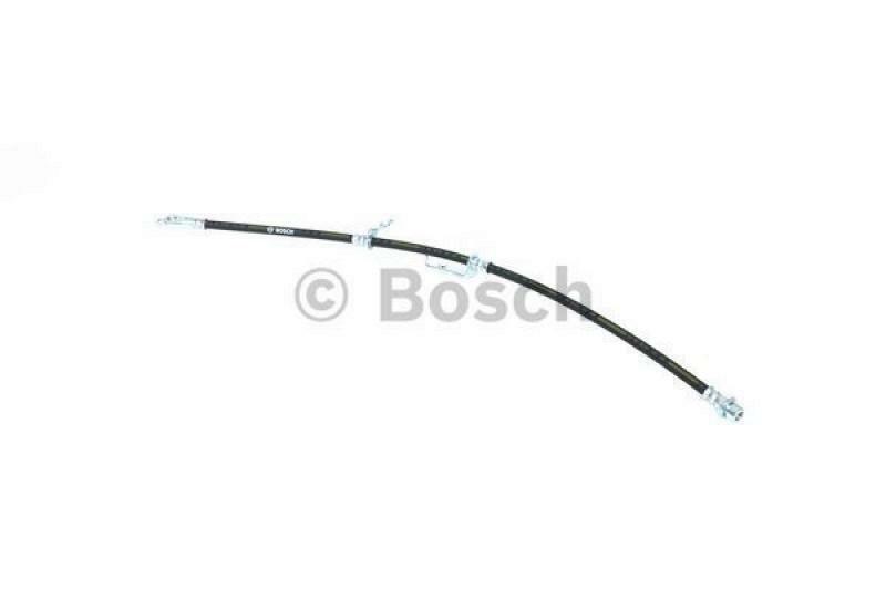 BOSCH Brake Hose