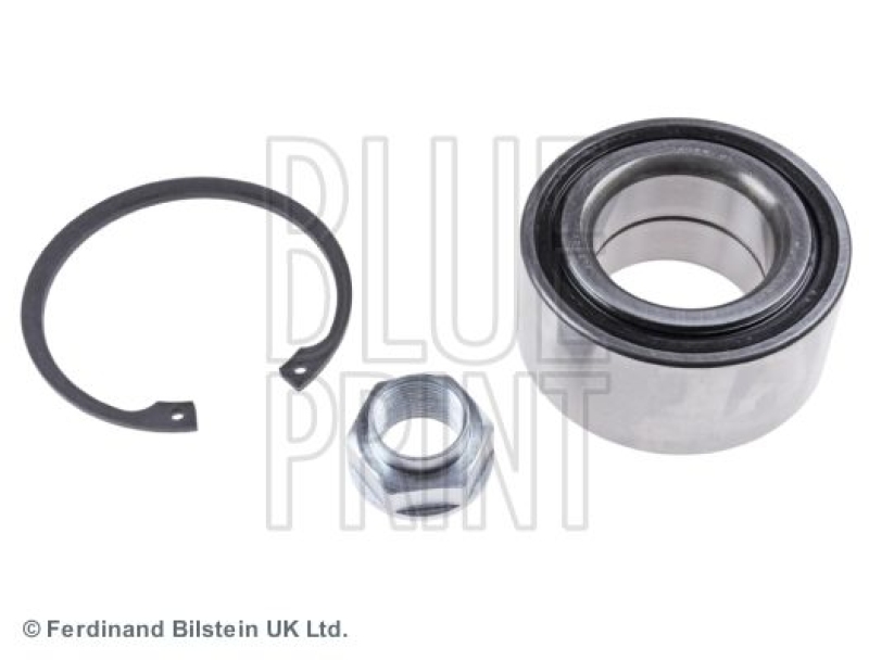 BLUE PRINT Radlagersatz ADH28213