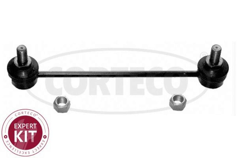 CORTECO Stange/Strebe, Stabilisator 49400404