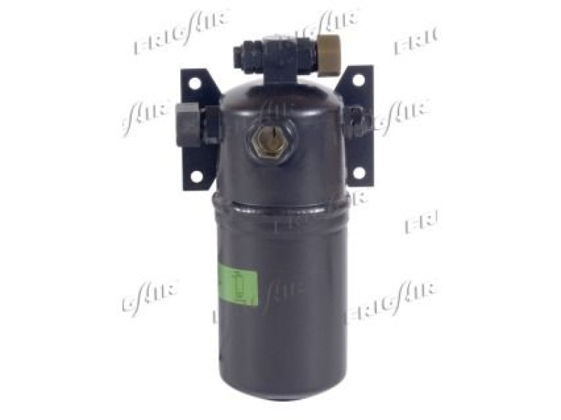 FRIGAIR Dryer, air conditioning