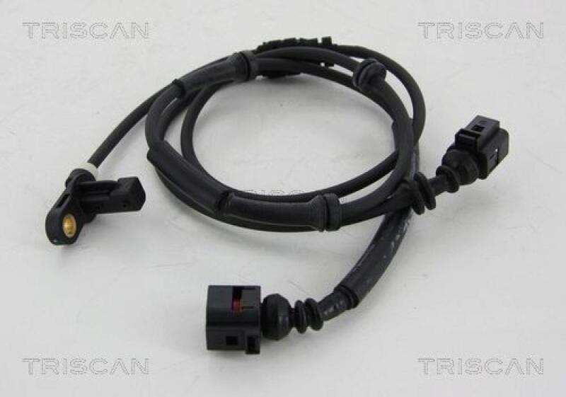 TRISCAN Sensor, wheel speed