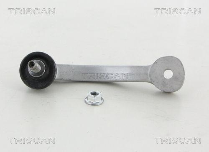 TRISCAN Rod/Strut, stabiliser