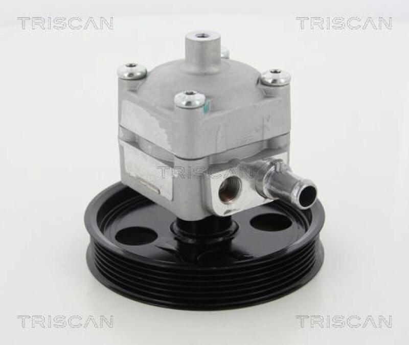 TRISCAN Hydraulikpumpe, Lenkung 8515 27629