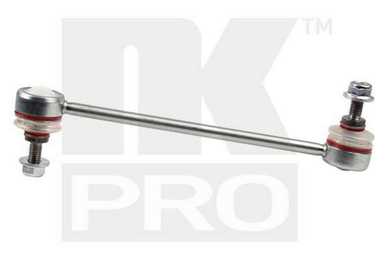 Stange/Strebe, Stabilisator 5112503PRO