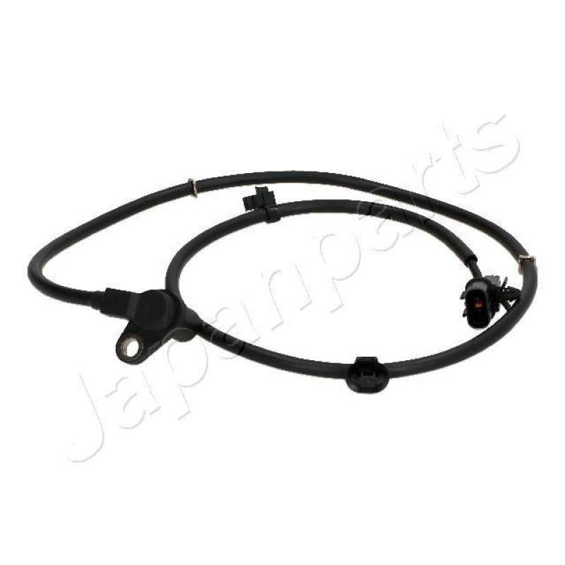 JAPANPARTS Sensor, wheel speed