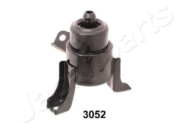 JAPANPARTS Engine Mounting