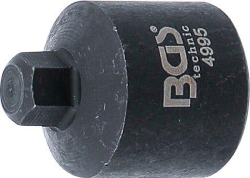 BGS Socket, brake caliper