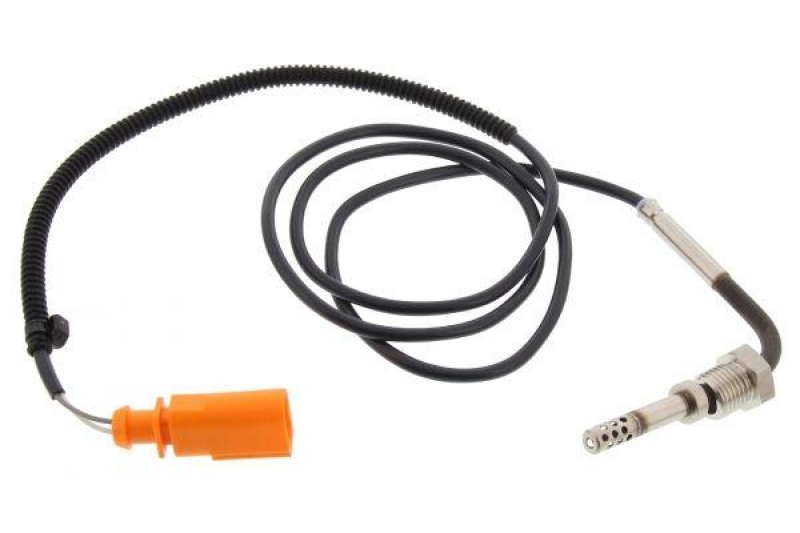 MAPCO Sensor, exhaust gas temperature