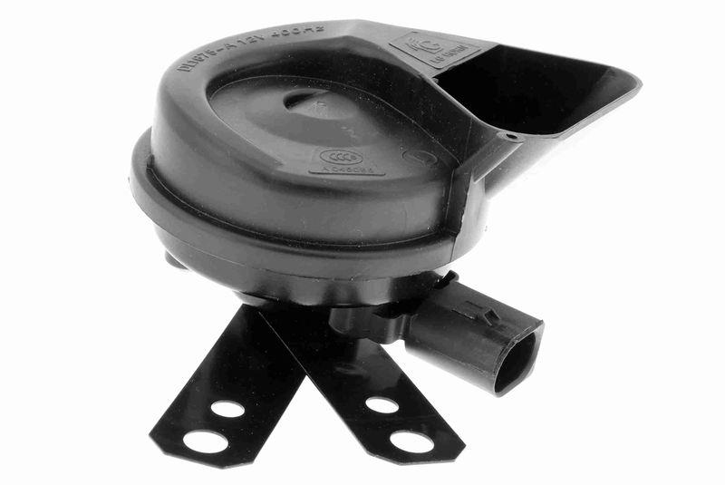 VEMO Signal Horn Original VEMO Quality
