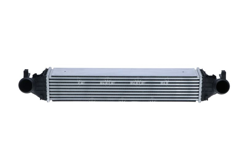 NRF Charge Air Cooler