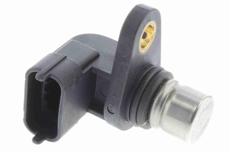 VEMO Sensor, Nockenwellenposition Original VEMO Qualität