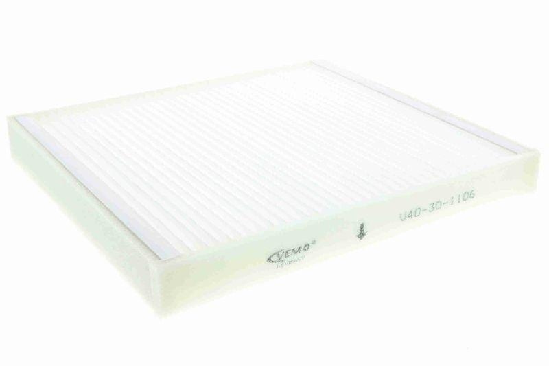 VEMO Filter, Innenraumluft Original VEMO Qualität