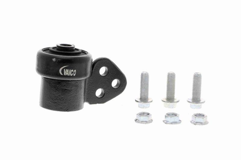 VAICO Control Arm-/Trailing Arm Bush Original VAICO Quality