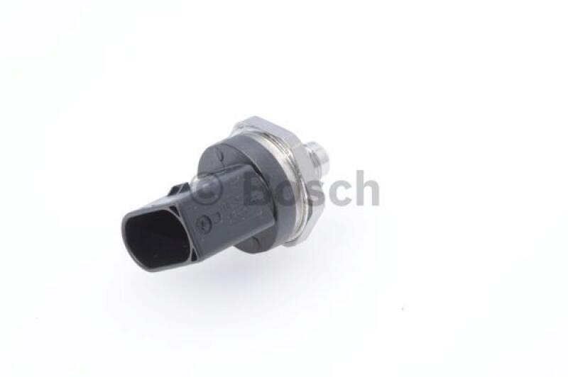 BOSCH Sensor, Kraftstoffdruck