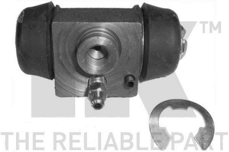 NK Wheel Brake Cylinder