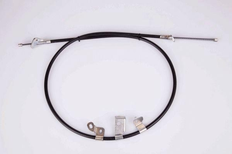 HELLA Seilzug, Feststellbremse 8AS 355 664-931