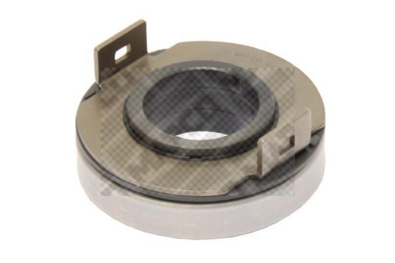 MAPCO Clutch Release Bearing