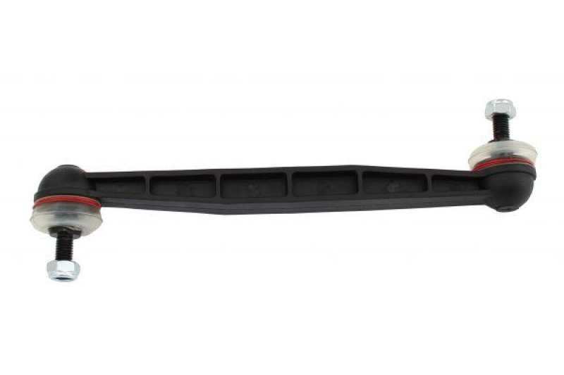 MAPCO Rod/Strut, stabiliser