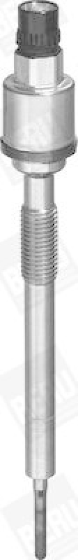 BorgWarner (BERU) Gl&uuml;hkerze