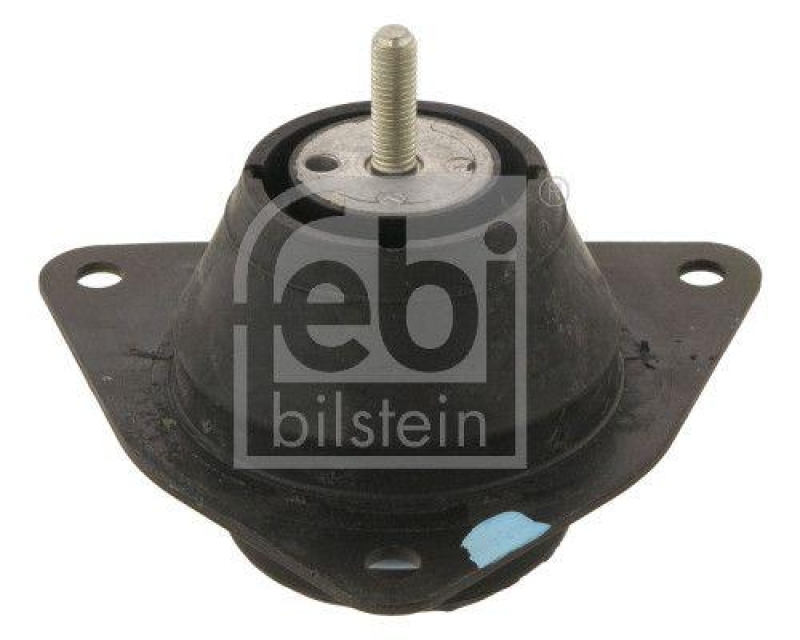 FEBI BILSTEIN Engine Mounting
