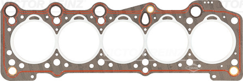 VICTOR REINZ Gasket, cylinder head