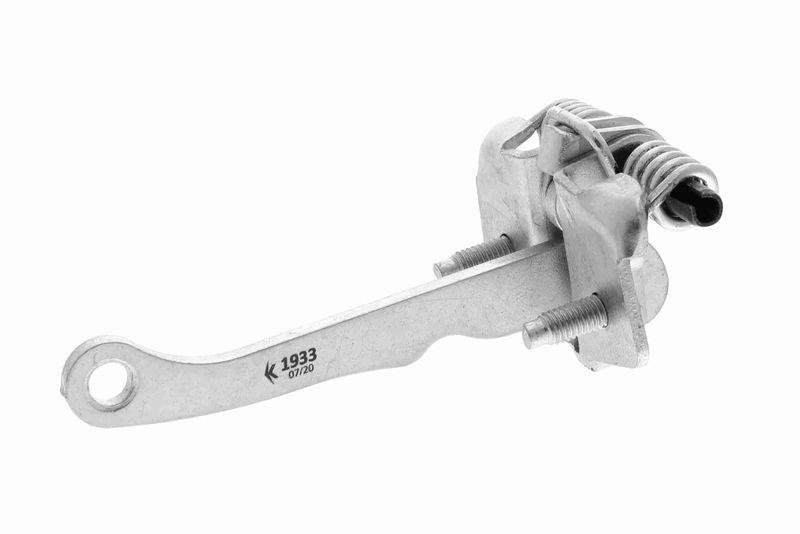 VAICO Door Catch Original VAICO Quality
