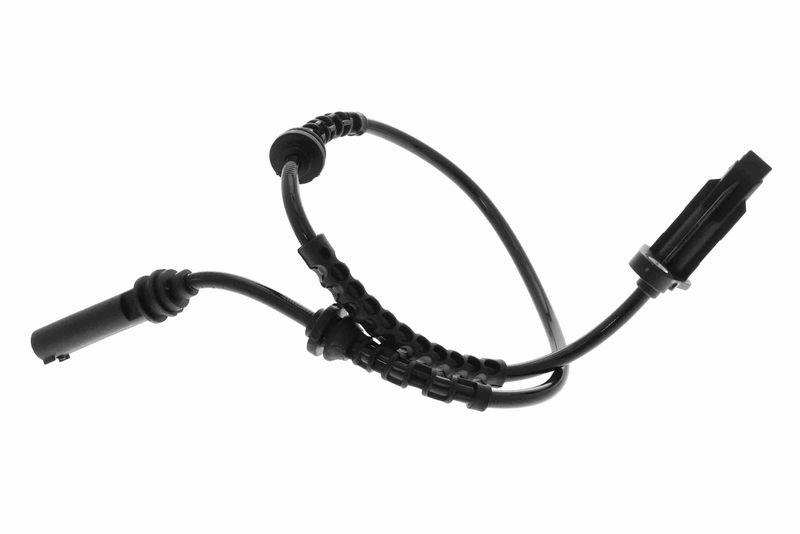 VEMO Sensor, Raddrehzahl Green Mobility Parts V20-72-0172