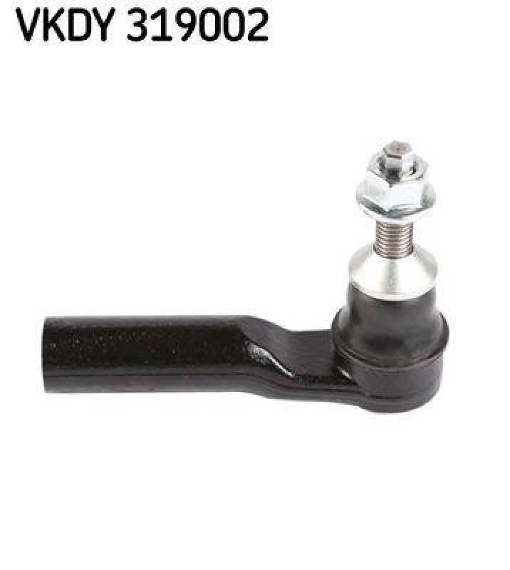 SKF Tie Rod End