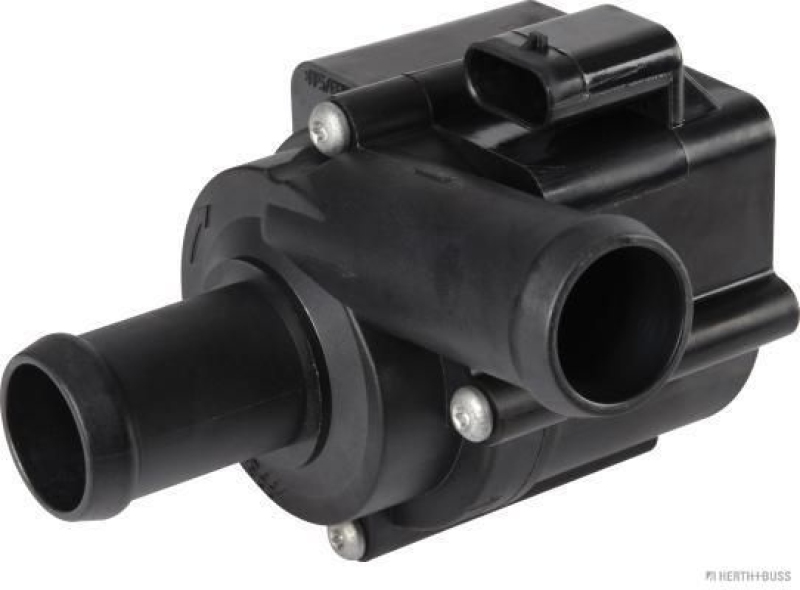 HERTH+BUSS ELPARTS Additional Water Pump