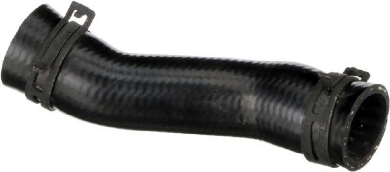 GATES Radiator Hose