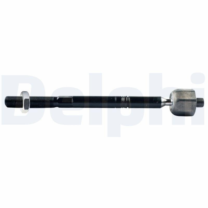 DELPHI Axialgelenk, Spurstange TA6509