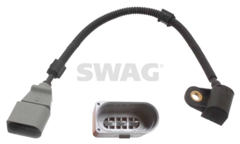 SWAG Sensor, Nockenwellenposition