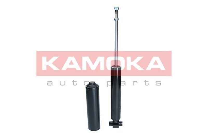 KAMOKA Shock Absorber