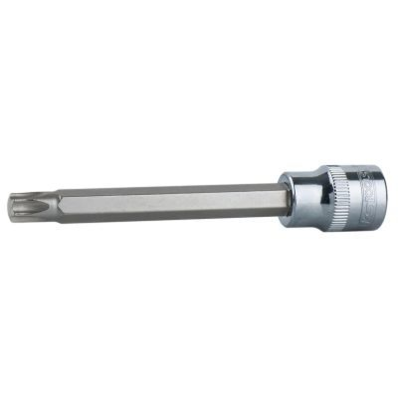 KS TOOLS Steckschl&uuml;sseleinsatz 9181648
