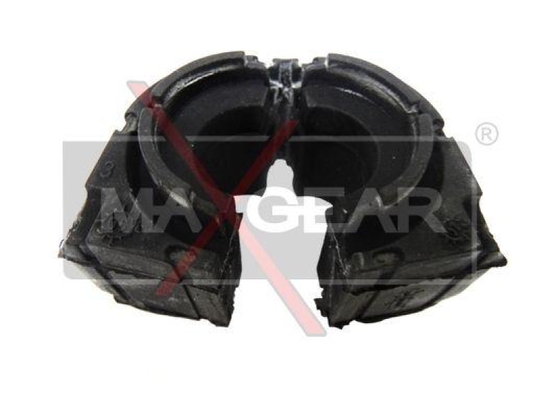 MAXGEAR Lagerung, Stabilisator 72-1343