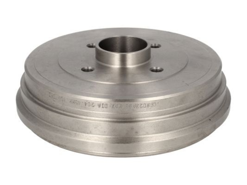 2x ABE Brake Drum