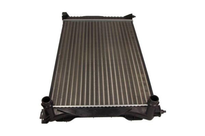 MAXGEAR Radiator, engine cooling